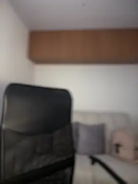 maddy bronw  online show from 03/04/25, 10:38