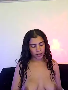 NINA 18 YEARS online show from 12/11/24, 02:52
