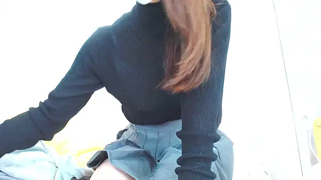 ai chan online show from 12/15/24, 02:19