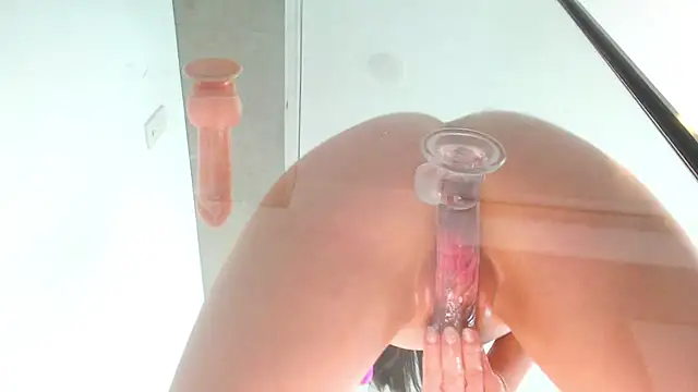 ai chan online show from 02/01/25, 05:26