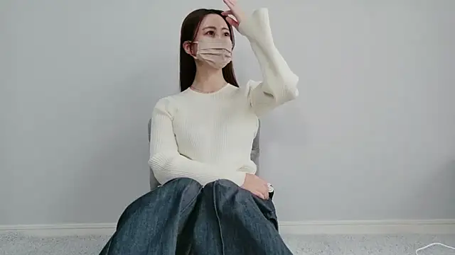 ai chan online show from 11/07/25, 03:28