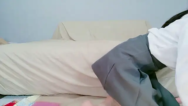 ai chan online show from 03/14/26, 11:26