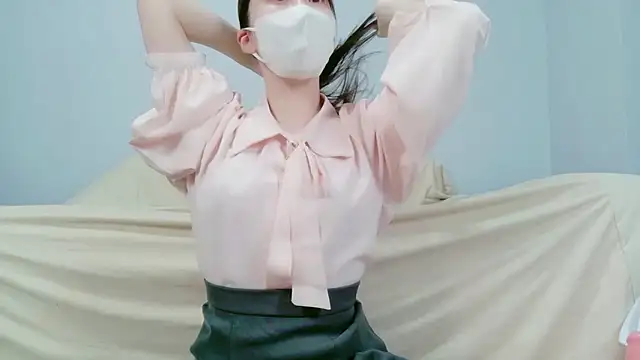 ai chan online show from 04/02/26, 12:25