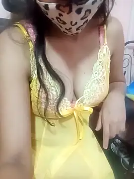 onisha online show from 03/08/25, 12:30