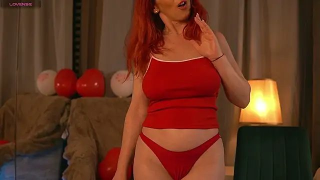 KyraCase online show from 03/13/25, 10:54