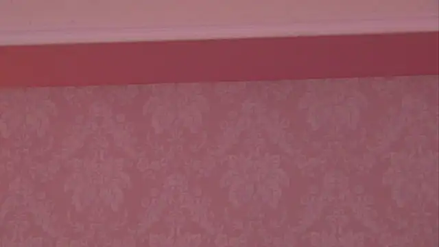 Snapshot of AngeliqueSkye chatting on 01/18/25, 07:07 AngeliqueSkye online show from 01/18/25, 07:07