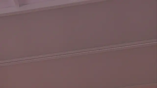 Snapshot of AngeliqueSkye chatting on 01/26/25, 06:49 AngeliqueSkye online show from 01/26/25, 06:49