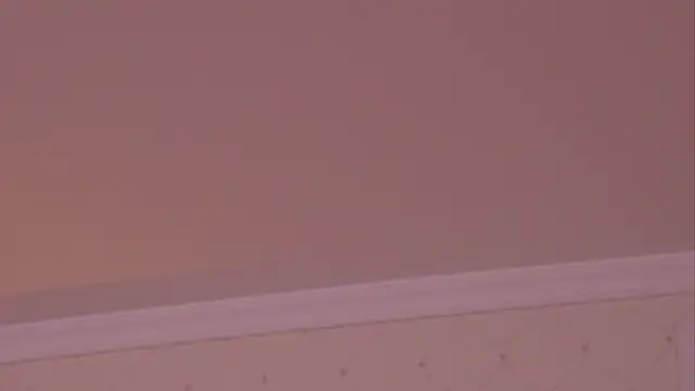 Snapshot of AngeliqueSkye chatting on 02/09/25, 06:43 AngeliqueSkye online show from 02/09/25, 06:43