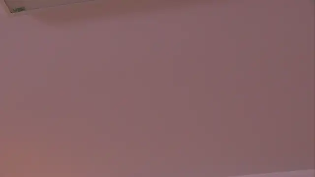 Snapshot of AngeliqueSkye chatting on 03/15/25, 12:56 AngeliqueSkye online show from 03/15/25, 12:56