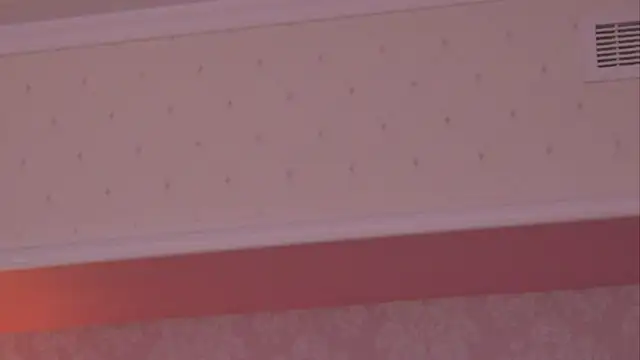 Snapshot of AngeliqueSkye chatting on 03/16/25, 06:42 AngeliqueSkye online show from 03/16/25, 06:42