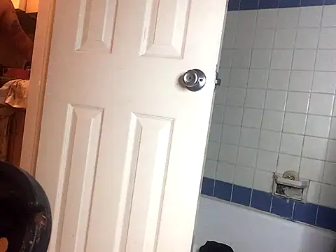 fatboyjayohh126 online show from 12/01/24, 10:43