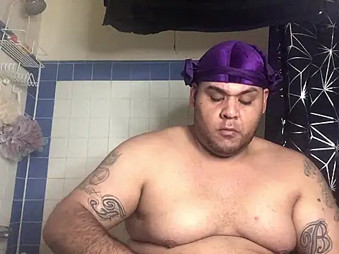 fatboyjayohh126 online show from 12/02/24, 12:18