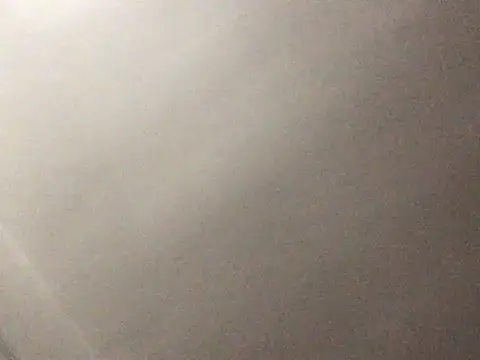 fatboyjayohh126 online show from 12/23/24, 08:03