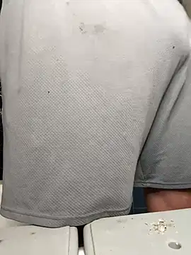 fatboyjayohh126 online show from 01/07/25, 10:19