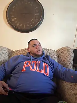 fatboyjayohh126 online show from 02/18/25, 09:42