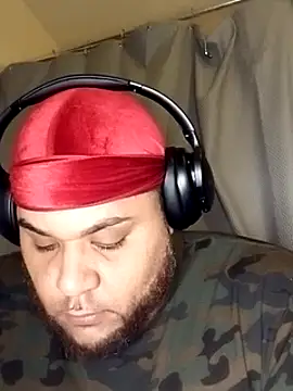 fatboyjayohh126 online show from 03/08/25, 09:17