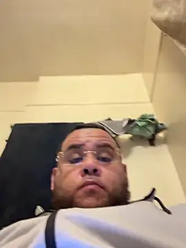 fatboyjayohh126 online show from 03/15/25, 03:16