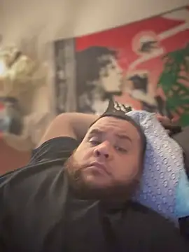 fatboyjayohh126 online show from 03/22/25, 11:32