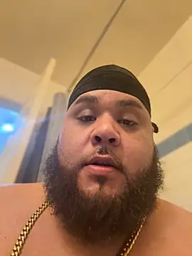 fatboyjayohh126 online show from 11/24/25, 05:51