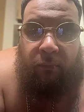 fatboyjayohh126 online show from 04/25/26, 05:21