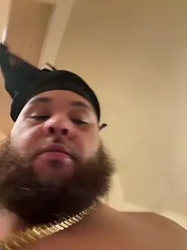 fatboyjayohh126 online show from 04/26/26, 04:26