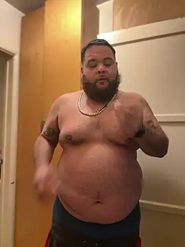 fatboyjayohh126 online show from 04/28/26, 11:26