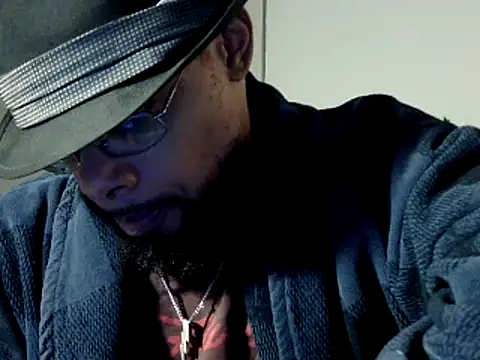 WhiskeyWood DuhGOD online show from 12/03/24, 02:25