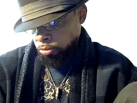WhiskeyWood DuhGOD online show from 12/04/24, 05:33
