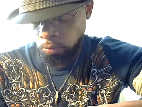 WhiskeyWood DuhGOD online show from 12/05/24, 05:17