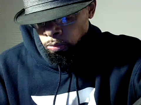 WhiskeyWood DuhGOD online show from 12/23/24, 02:13