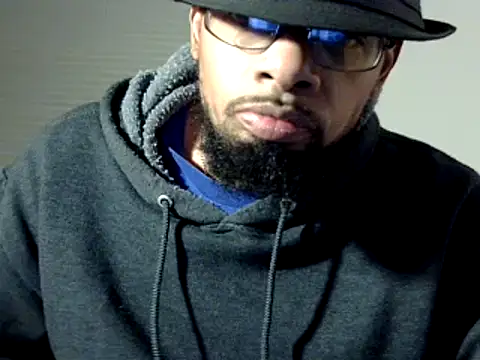 WhiskeyWood DuhGOD online show from 12/24/24, 01:59