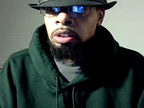 WhiskeyWood DuhGOD online show from 12/27/24, 02:14