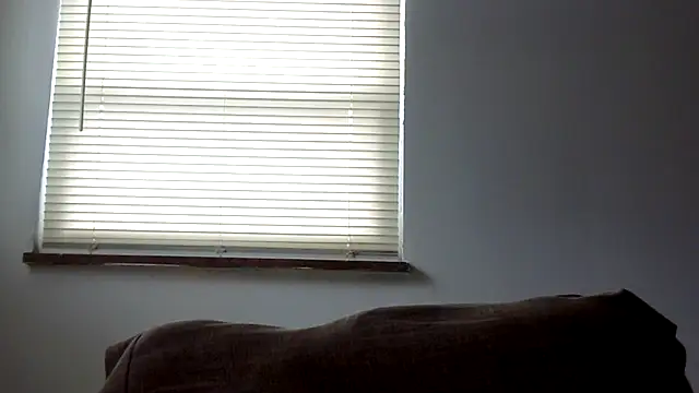 WhiskeyWood DuhGOD online show from 02/10/25, 05:30