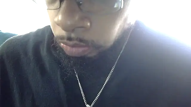 WhiskeyWood DuhGOD online show from 02/28/25, 05:37