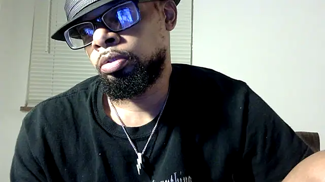 WhiskeyWood DuhGOD online show from 09/22/25, 01:18