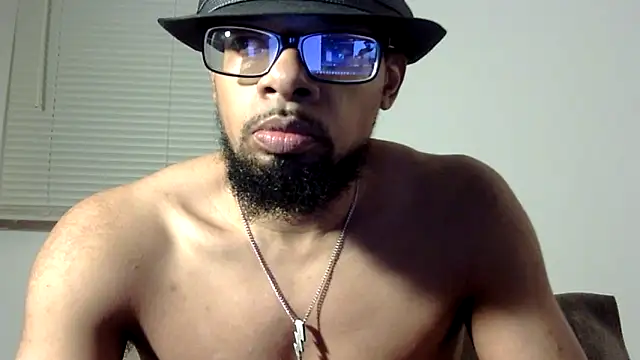 WhiskeyWood DuhGOD online show from 10/19/25, 01:06