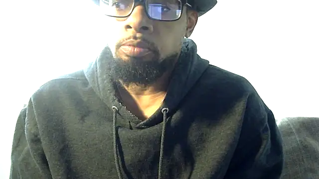 WhiskeyWood DuhGOD online show from 10/23/25, 04:17