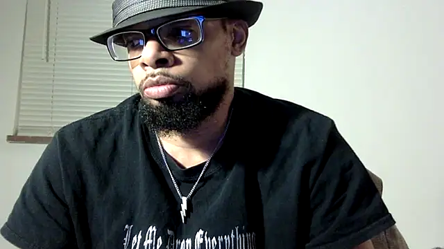 WhiskeyWood DuhGOD online show from 11/02/25, 01:19