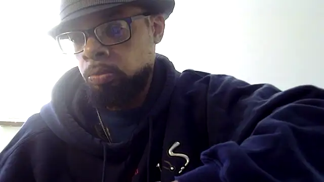 WhiskeyWood DuhGOD online show from 11/14/25, 05:33