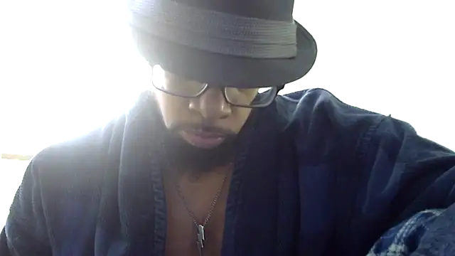 WhiskeyWood DuhGOD online show from 11/19/25, 05:24