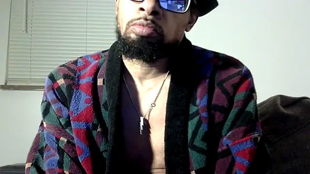 WhiskeyWood DuhGOD online show from 11/25/25, 02:11