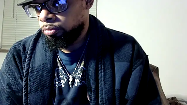 WhiskeyWood DuhGOD online show from 11/30/25, 02:15