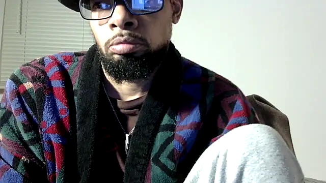 WhiskeyWood DuhGOD online show from 12/14/25, 02:17