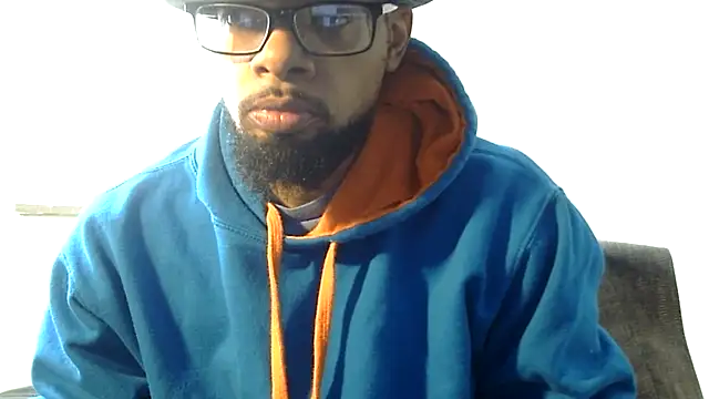 WhiskeyWood DuhGOD online show from 12/15/25, 05:39