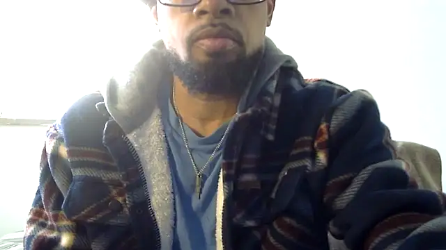 WhiskeyWood DuhGOD online show from 01/05/26, 05:27