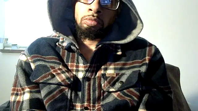 WhiskeyWood DuhGOD online show from 01/06/26, 05:38