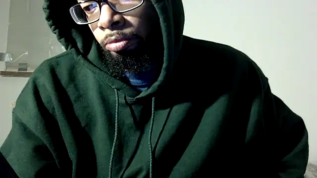 WhiskeyWood DuhGOD online show from 01/11/26, 01:54