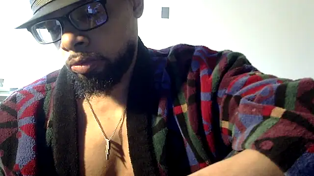 WhiskeyWood DuhGOD online show from 01/13/26, 05:18