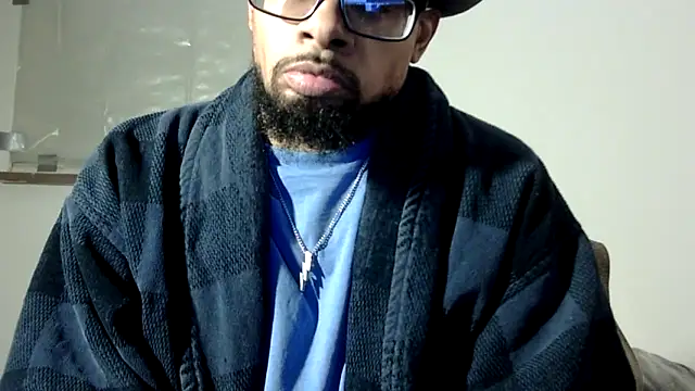 WhiskeyWood DuhGOD online show from 01/15/26, 01:43