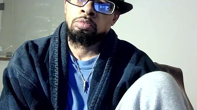 WhiskeyWood DuhGOD online show from 01/16/26, 01:53